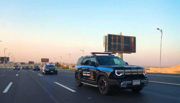 الأمن يكشف تفاصيل سرقة هاتف محمول من شقة في مدينة نصر ويضبط المتهم