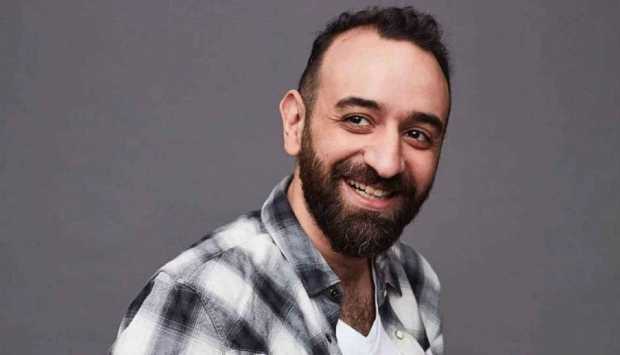 عمرو سلامة: منتخب مصر قادر على تحقيق الفوز أمام الأرجنتين في كأس العالم