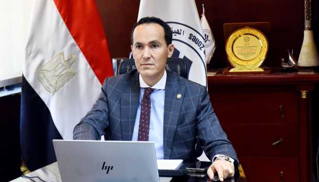 مصر تتصدر إفريقيا والثانية عربيًا في تدفقات الاستثمار الأجنبي المباشر لعام 2024