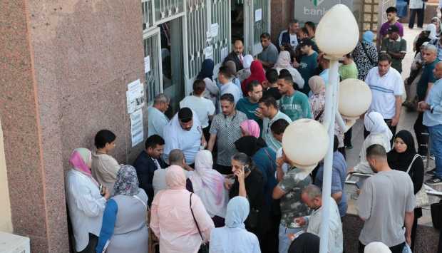 إقبال غير مسبوق على وحدات الإسكان التعاوني في 8 مدن جديدة مع تفاصيل المساحات والأسعار
