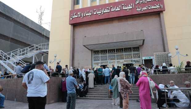 طرح وحدات سكنية جديدة بالتقسيط في 8 مدن مصرية: تفاصيل الأسعار وأنظمة السداد