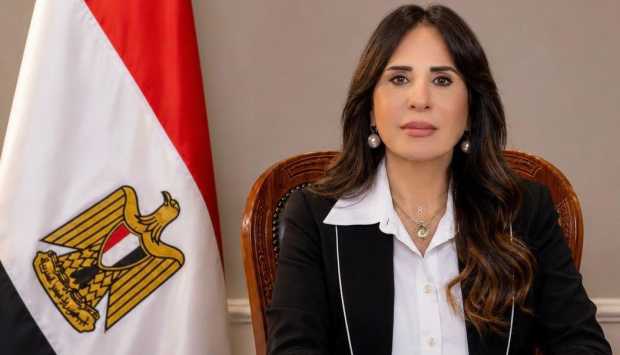 230 فرصة استثمارية جديدة من المجتمعات العمرانية لتعزيز التنمية بالمدن الجديدة
