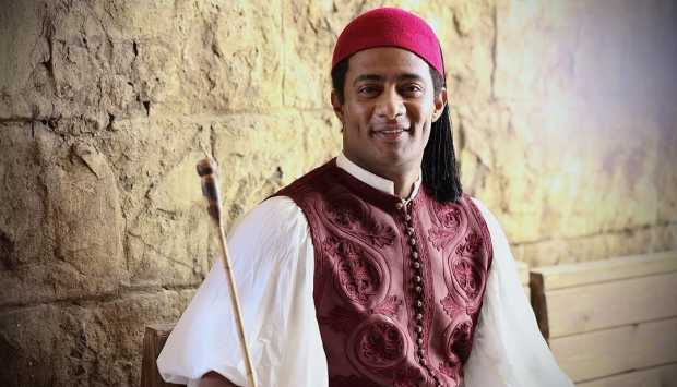 فيلم «أسد» لمحمد رمضان يحقق إيرادات تتجاوز 84.8 مليون جنيه خلال 54 يومًا
