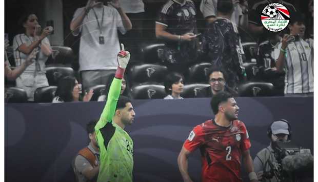 آلان شيرر ينتقد القرارات التحكيمية في مباراة مصر والأرجنتين بكأس العالم 2026