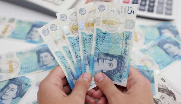 أسعار الجنيه الإسترليني في مصر 10 يوليو 2029.. تباين ملحوظ بين البنوك المحلية