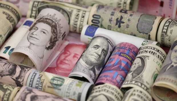 تحديث أسعار العملات الأجنبية والعربية مقابل الجنيه المصري اليوم الجمعة 3 يوليو 2026