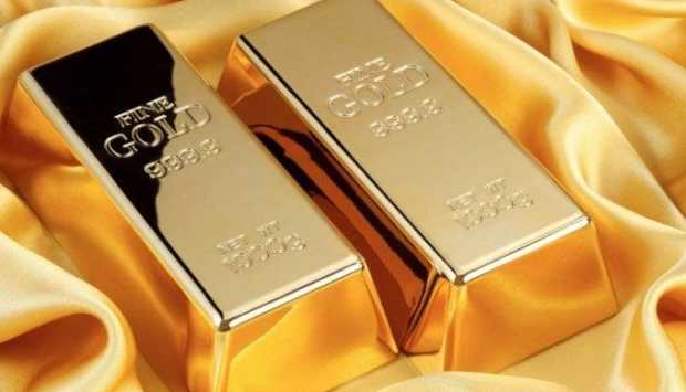 أسعار سبائك الذهب في مصر اليوم 9 يوليو 2026: من 6,816 إلى 3,330,750 جنيه