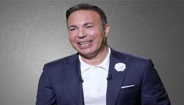 أيمن يونس: شركة الكرة في الزمالك تمثل بداية جديدة والإشراف الفني على الصفقات أساسي