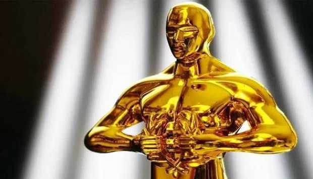 تغييرات هيكلية في أكاديمية الأوسكار: تيني ميليدونيان تغادر استعدادًا لمرحلة يوتيوب