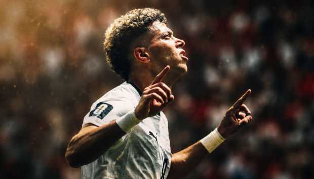 إمام عاشور يرفض عرض سيلتيك الإسكتلندي ويبحث عن وجهة جديدة في الخليج أو الدوري الأمريكي
