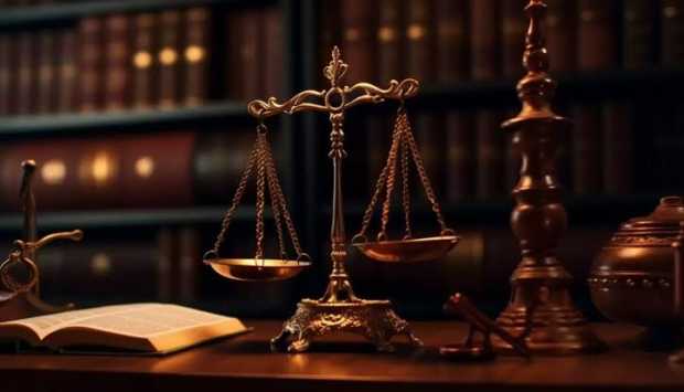 محكمة الجنايات تؤجل قضية دهس بائعة الشاي: تبادل اتهامات وإنكار كامل من المتهمين