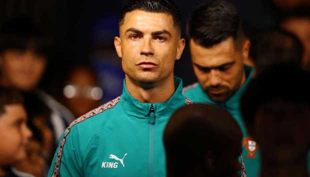 البرتغال تصعد إلى دور الـ16 في كأس العالم 2026 بفوز مثير على كرواتيا