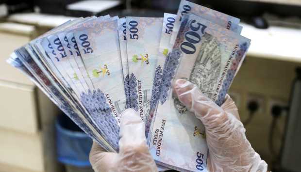استقرار سعر الريال السعودي اليوم السبت في البنوك المصرية: أفضل الخيارات للشراء والبيع