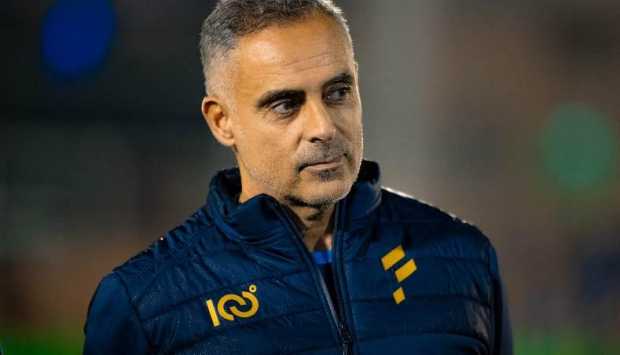 الزمالك يسدد مستحقات جوميز وفيريرا والجفالي وينتظر رفع القضايا العالقة