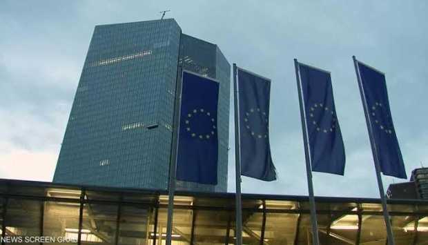 ارتفاع أسعار المنتجين الصناعيين في أوروبا 5.9% سنويًّا بفضل زيادة أسعار الطاقة