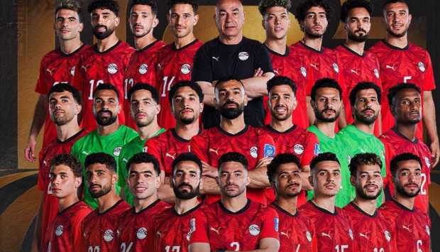 خروج منتخب مصر من كأس العالم 2026 بعد هزيمة درامية أمام الأرجنتين بثلاثة أهداف مقابل هدفين