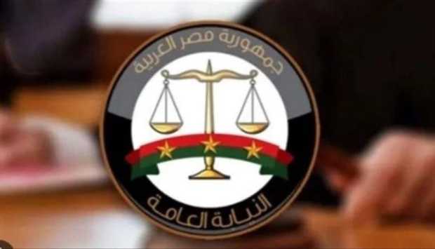 حبس متهمين بتسريب امتحانات الثانوية العامة والأزهرية في مصر