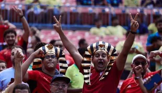 الأندية الأكثر تأثيرًا في كأس العالم 2026.. ريال مدريد يتصدر القائمة بـ16 هدفًا