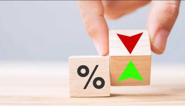 بعد تثبيت أسعار الفائدة: الأسواق تترقب والنصائح من المحللين للمدخرين والمستثمرين