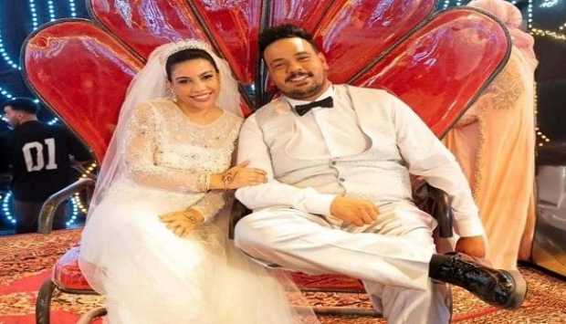 فيلم “الكلام على إيه؟” يحقق إيرادات تجاوزت 90 مليون جنيه بعد 56 يوم عرض