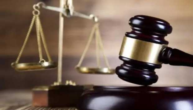 تأجيل محاكمة المتهمين بدهس بائعة الشاي في حدائق الأهرام إلى 30 يوليو