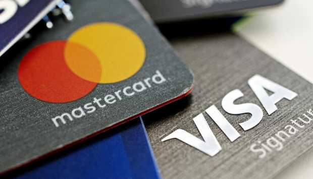 إطلاق عملة مستقرة جديدة باسم ‘أوبن يو إس دي’ من تحالف عالمي يضم فيزا وماستركارد