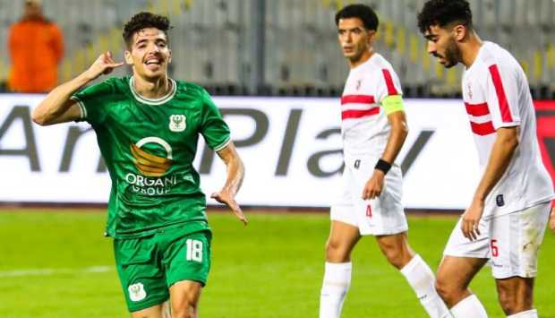 الأهلي يوضح موقف أحمد رضا من الانتقال للمصري ويكشف تفاصيل دغموم ومخلوف