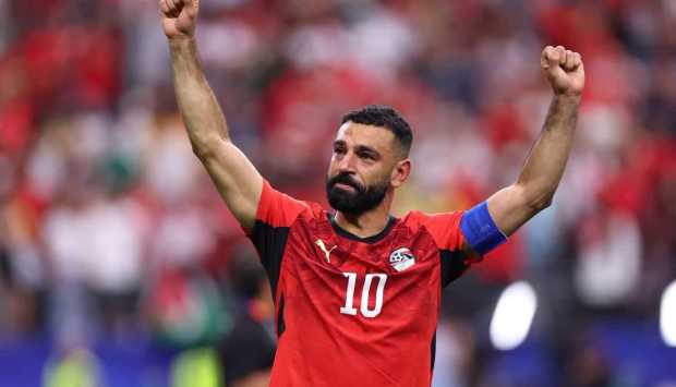 تحضيرات حسام حسن لمواجهة الأرجنتين في دور الـ16 من كأس العالم 2026