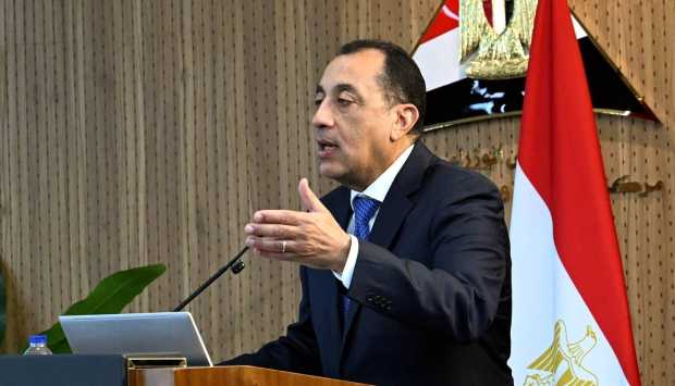 عودة لجنة التسعير التلقائي للمنتجات البترولية برئاسة مصطفى مدبولي اعتبارًا من يوليو