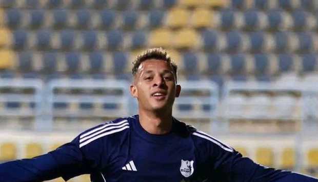 الأهلي يقترب من ضم علي محمود وأقطاي عبدالله من إنبي بعد مفاوضات مثمرة