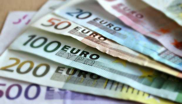 استقرار سعر صرف اليورو مقابل الجنيه المصري اليوم السبت 11 يوليو 2026