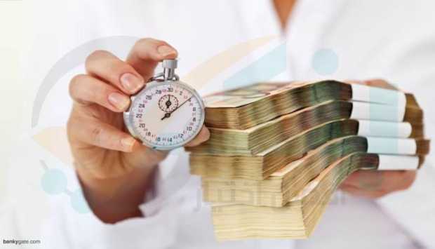 تفاصيل شهادات الادخار بعائد شهري يصل إلى 21% بعد تثبيت أسعار الفائدة