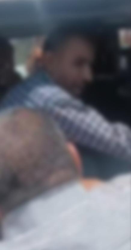 الواقعة