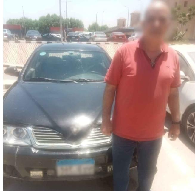 الواقعة