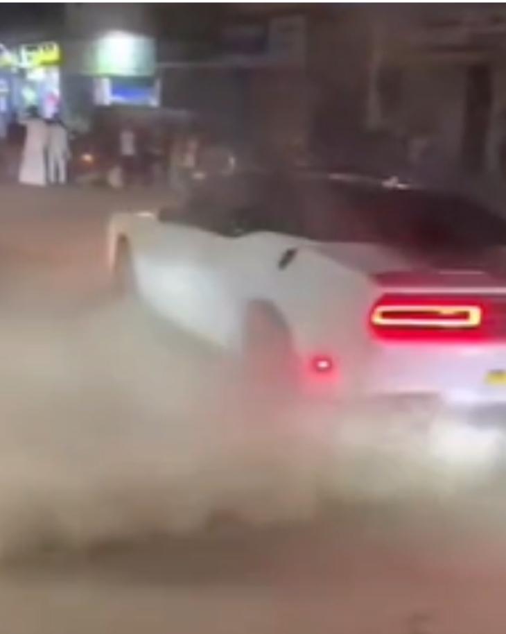 الواقعة