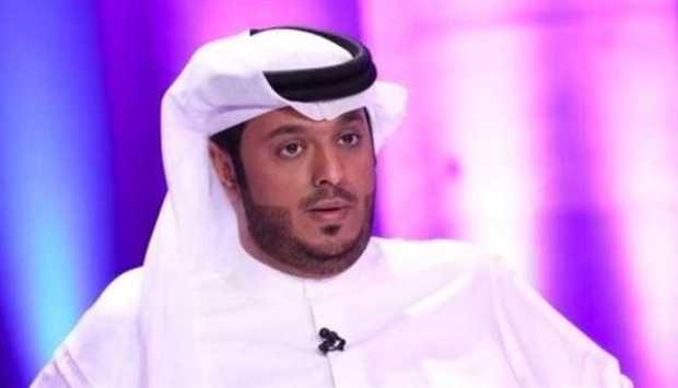 عامر عبد الله: إنجاز منتخب مصر يفرح الوطن العربي وتأهلهم لدور الـ16 تاريخي