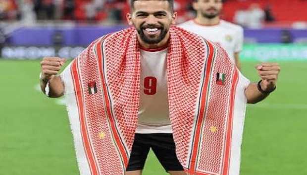 علي علوان يضغط على الأهلي لرفع القيمة المالية لصفقته في الميركاتو الصيفي