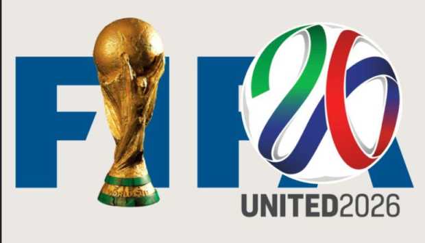 انتقادات حادة لتعيين حكم فرنسي لمباراة الأرجنتين ومصر في كأس العالم 2026