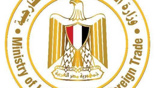 وزارة الاستثمار تطلق منصة «Startup Egypt» لتعزيز ريادة الأعمال في مصر