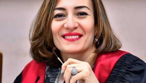 مجلة بحوث الإعلام الرقمي بجامعة الإسكندرية تحقق أعلى تصنيف في المجلات العلمية المصرية
