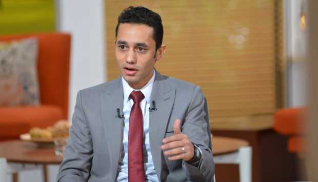 مصطفى أمير: إنجاز المنتخب المصري في كأس العالم 2026 يعزز مكانته العالمية | فيديو