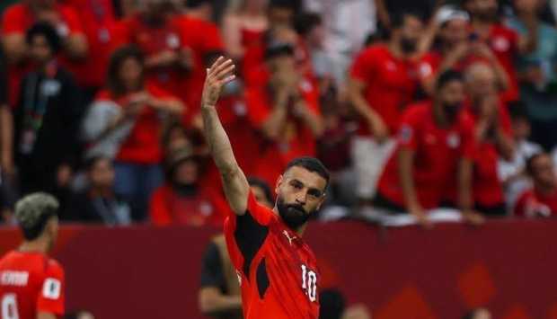 تكريم رسمي للمنتخب المصري من الرئيس السيسي: خطوة نحو مستقبل مشرق لكرة القدم الوطنية