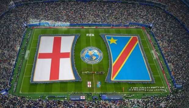 إنجلترا تحقق ريمونتادا مثيرة ضد الكونغو الديمقراطية في كأس العالم 2026