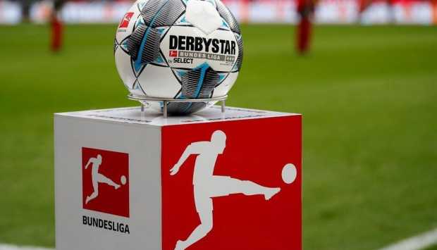 مباريات السبت 11 يوليو: الأرجنتين تواجه سويسرا في كأس العالم مع مواعيد القنوات الناقلة