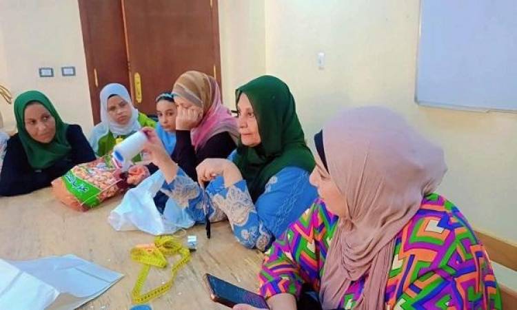 قصر ثقافة الزعيم جمال عبدالناصر
