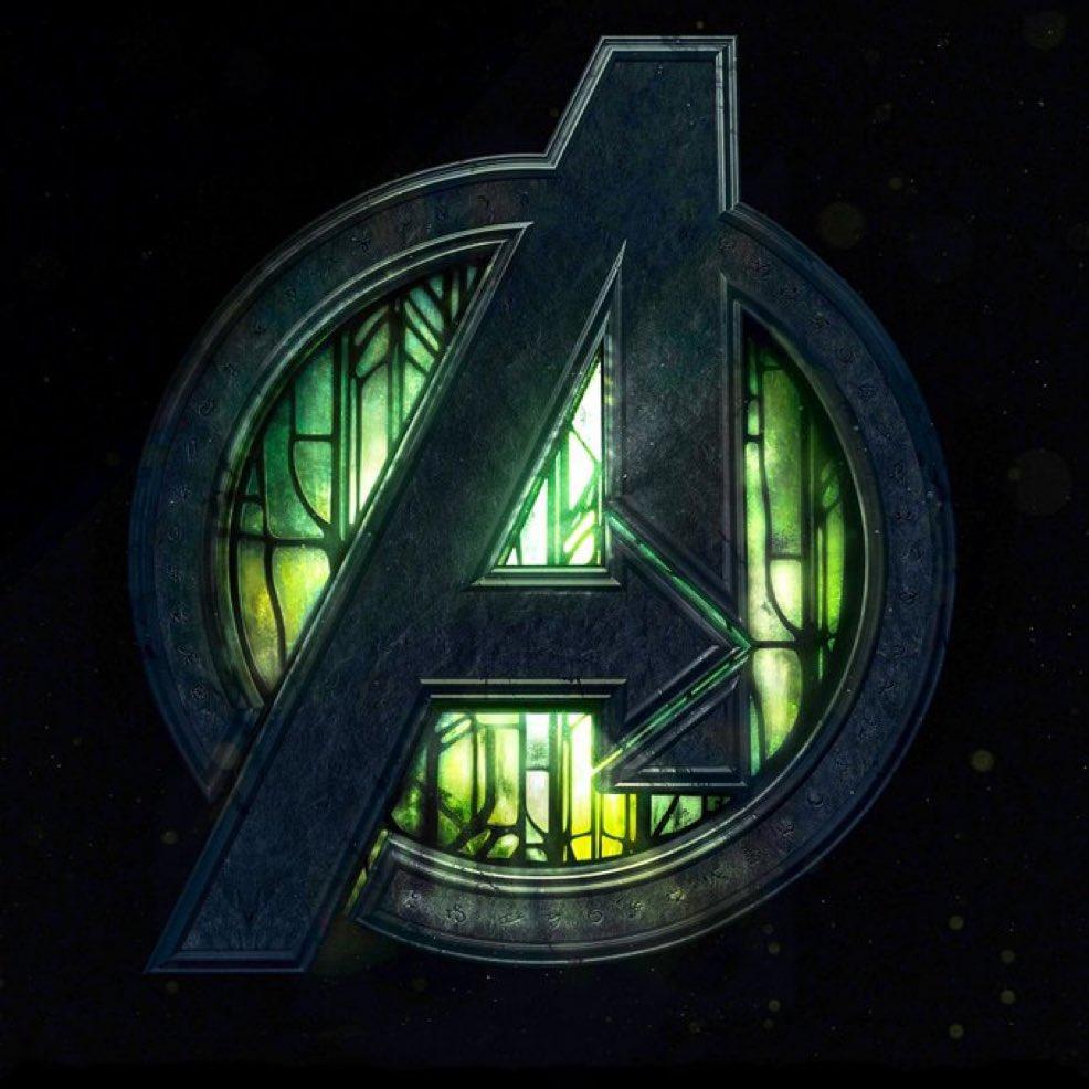 Avengers: Doomsday