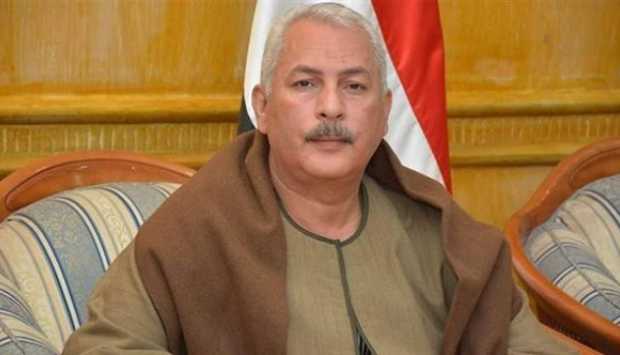 أسعار الليمون في مصر تتجاوز 60 جنيهًا للكيلو ونقيب الفلاحين يحدد موعد تراجعها