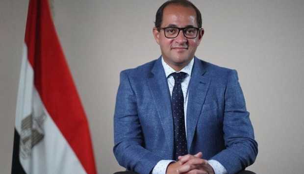 وزير المالية أحمد كجوك: زيادة الأجور بنسبة 21% تفوق معدل التضخم