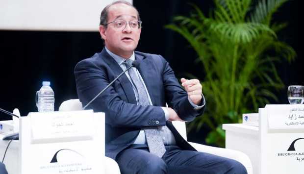 خفض العبء الضريبي على المعدات الطبية.. وزير المالية يكشف تفاصيل جديدة لتشجيع الاستثمار