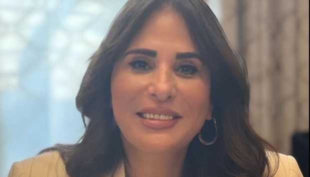 وزيرة الإسكان تعلن عن تشغيل محطة محولات «إبني بيتك 7» في حدائق أكتوبر لدعم الكهرباء